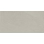 PRISM CLOUD SILK 30X60 Rektifizierte