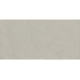 PRISM CLOUD SILK 30X60 Rektifizierte
