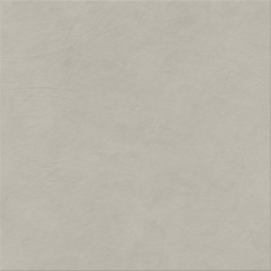 PRISM CLOUD MATT 120X120 Rektifizierte