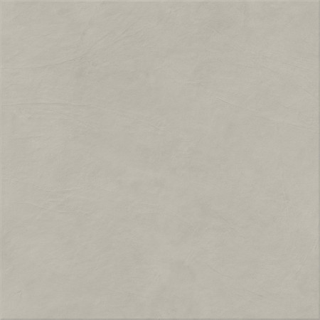 PRISM CLOUD MATT 120X120 Rektifizierte