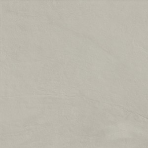 PRISM CLOUD MATT 60x60 Rektifizierte