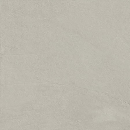 PRISM CLOUD MATT 60x60 Rektifizierte