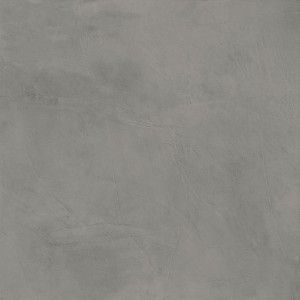 PRISM FOG GRIP 120X120 Rektifizierte