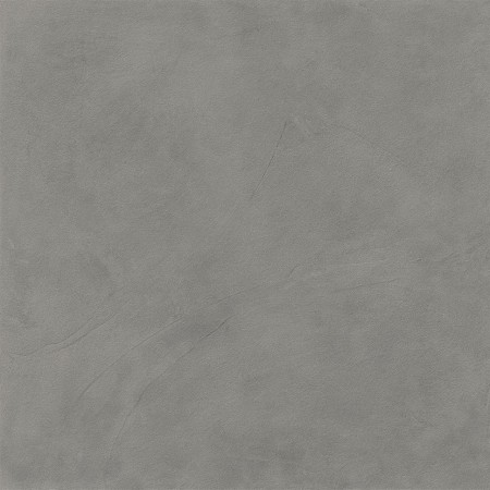 PRISM FOG OUTDOOR 120X120 - 20MM Rektifizierte