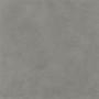 PRISM FOG OUTDOOR 120X120 - 20MM Rektifizierte