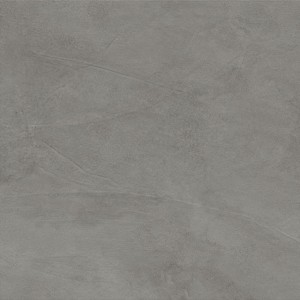 PRISM FOG SILK 60X60 Rektifizierte