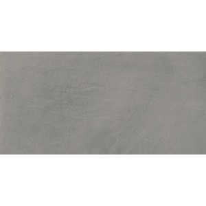 PRISM FOG SILK 30X60 Rektifizierte