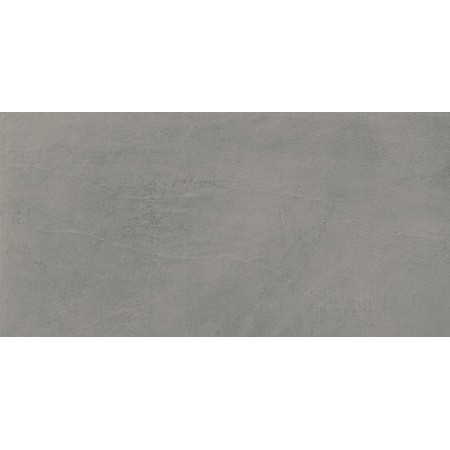 PRISM FOG SILK 30X60 Rektifizierte