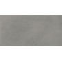PRISM FOG SILK 30X60 Rektifizierte