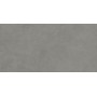 PRISM FOG SILK 30X60 Rektifizierte