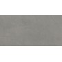 PRISM FOG SILK 30X60 Rektifizierte