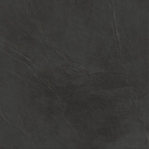 PRISM GRAPHITE SILK 60X60 Rektifizierte