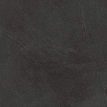 PRISM GRAPHITE SILK 60X60 Rektifizierte