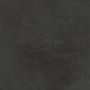 PRISM GRAPHITE SILK 60X60 Rektifizierte