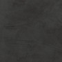 PRISM GRAPHITE SILK 60X60 Rektifizierte
