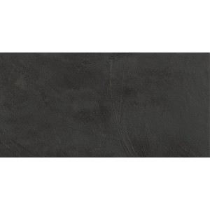 PRISM GRAPHITE SILK 30X60 Rektifizierte