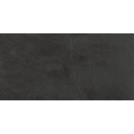 PRISM GRAPHITE SILK 30X60 Rektifizierte