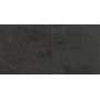 PRISM GRAPHITE SILK 30X60 Rektifizierte