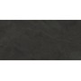 PRISM GRAPHITE SILK 30X60 Rektifizierte