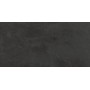 PRISM GRAPHITE SILK 30X60 Rektifizierte