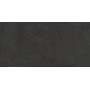 PRISM GRAPHITE SILK 30X60 Rektifizierte