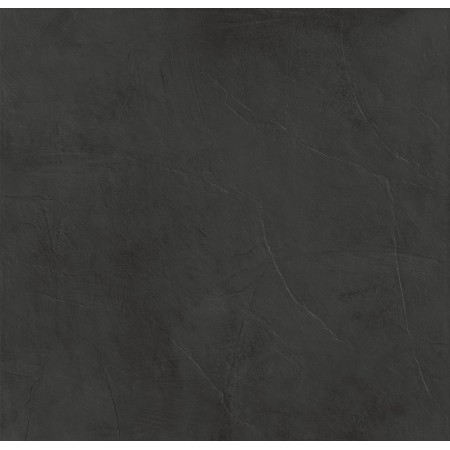 PRISM GRAPHITE MATT 120X120 Rektifizierte