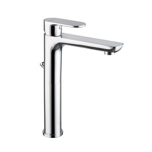 NEUES FORM EXTRO HOHER MISCHER MIT ABLAUF