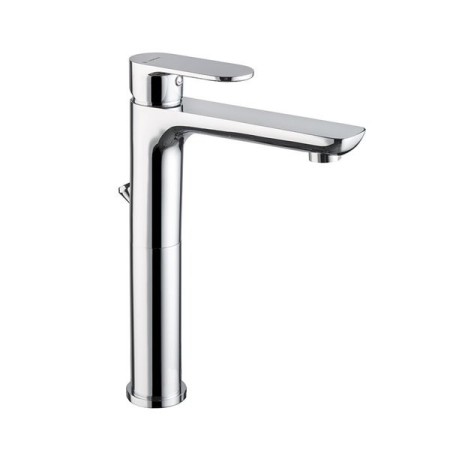 NEUES FORM EXTRO HOHER MISCHER MIT ABLAUF