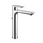 NEUES FORM EXTRO HOHER MISCHER MIT ABLAUF