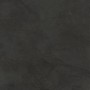 PRISM GRAPHITE MATT 120X120 Rektifizierte