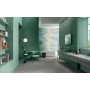 PRISM FOG SILK 30X60 Rektifizierte