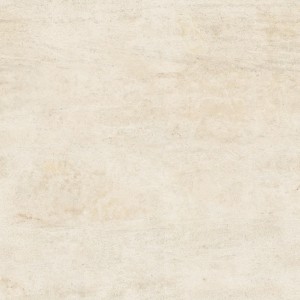 LIMS IVORY MATT 120X120 Rektifizierte