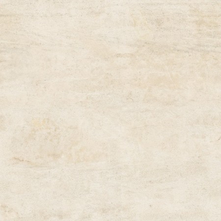 LIMS IVORY MATT 120X120 Rektifizierte
