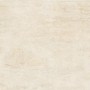 LIMS IVORY MATT 120X120 Rektifizierte
