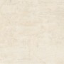 LIMS IVORY MATT 120X120 Rektifizierte