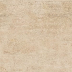 LIMS BEIGE MATT 120X120 Rektifizierte