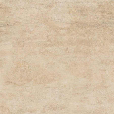 LIMS BEIGE MATT 120X120 Rektifizierte