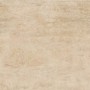 LIMS BEIGE MATT 120X120 Rektifizierte