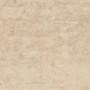 LIMS BEIGE MATT 120X120 Rektifizierte