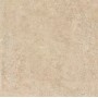 LIMS BEIGE MATT 120X120 Rektifizierte