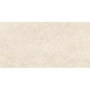 LIMS IVORY MATT 75X150 Rektifizierte