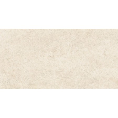 LIMS IVORY MATT 75X150 Rektifizierte
