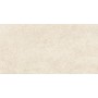 LIMS IVORY MATT 75X150 Rektifizierte