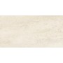 LIMS IVORY MATT 75X150 Rektifizierte