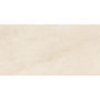 LIMS IVORY MATT 75X150 Rektifizierte