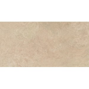 LIMS BEIGE MATT 75X150 Rektifizierte