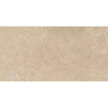 LIMS BEIGE MATT 75X150 Rektifizierte