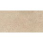 LIMS BEIGE MATT 75X150 Rektifizierte