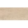 LIMS BEIGE MATT 75X150 Rektifizierte
