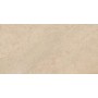 LIMS BEIGE MATT 75X150 Rektifizierte